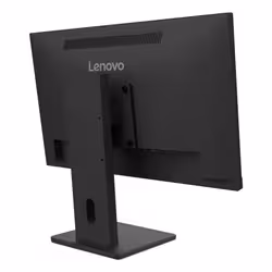 Lenovo ThinkVision E22-40 Monitor - Vista aggiuntiva 6