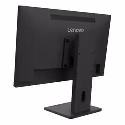 Lenovo ThinkVision E22-40 Monitor - Vista aggiuntiva 7