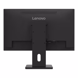 Lenovo ThinkVision E22-40 Monitor - Vista aggiuntiva 8