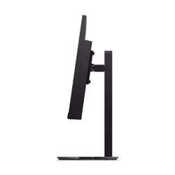 Lenovo Legion 27QD-10 Monitor PC 68,6 cm (27") 2560 x 1440 Pixel Quad HD LCD Nero - Vista aggiuntiva 5