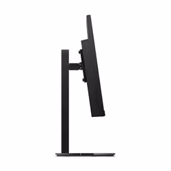 Lenovo Legion 27QD-10 Monitor PC 68,6 cm (27") 2560 x 1440 Pixel Quad HD LCD Nero - Vista aggiuntiva 6
