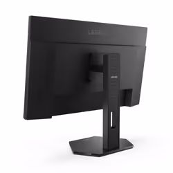 Lenovo Legion 27QD-10 Monitor PC 68,6 cm (27") 2560 x 1440 Pixel Quad HD LCD Nero - Vista aggiuntiva 8