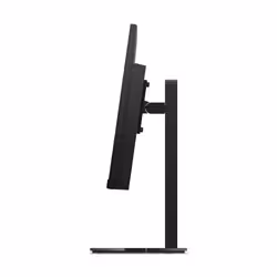 Lenovo Legion 27U-10 Monitor PC 68,6 cm (27") 3840 x 2160 Pixel 4K Ultra HD LCD Nero - Vista aggiuntiva 5