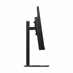 Lenovo Legion 27U-10 Monitor PC 68,6 cm (27") 3840 x 2160 Pixel 4K Ultra HD LCD Nero - Vista aggiuntiva 6