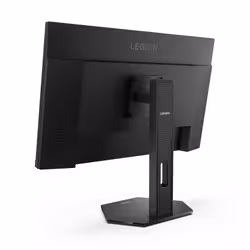 Lenovo Legion 27U-10 Monitor PC 68,6 cm (27") 3840 x 2160 Pixel 4K Ultra HD LCD Nero - Vista aggiuntiva 7