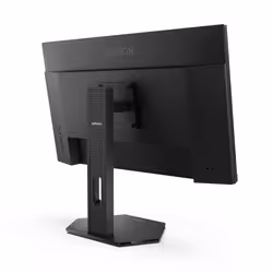 Lenovo Legion 27U-10 Monitor PC 68,6 cm (27") 3840 x 2160 Pixel 4K Ultra HD LCD Nero - Vista aggiuntiva 8