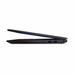 Lenovo ThinkPad L16 Gen 2 (AMD) AMD Ryzen™ 5 215 Computer portatile 40,6 cm (16") WUXGA 16 GB DDR5-SDRAM 512 GB SSD Wi-Fi 7 (802.11be) Windows 11 Pro Italiano Nero - Vista aggiuntiva 6