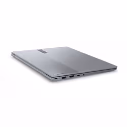 Lenovo ThinkBook 14 G7 ARP AMD Ryzen™ 5 7535HS Computer portatile 35,6 cm (14") WUXGA 16 GB DDR5-SDRAM 512 GB SSD Wi-Fi 6E (802.11ax) Windows 11 Pro Italiano Grigio - Vista aggiuntiva 5