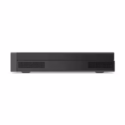 Lenovo ThinkCentre neo 50q QC 16 GB LPDDR5x-SDRAM 512 GB SSD Windows 11 Pro Mini PC Nero - Vista aggiuntiva 4