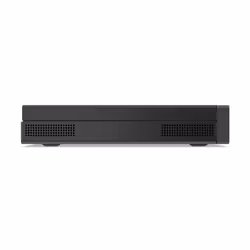 Lenovo ThinkCentre neo 50q QC 16 GB LPDDR5x-SDRAM 512 GB SSD Windows 11 Pro Mini PC Nero - Vista aggiuntiva 5