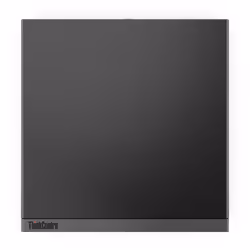 Lenovo ThinkCentre neo 50q QC 16 GB LPDDR5x-SDRAM 512 GB SSD Windows 11 Pro Mini PC Nero - Vista aggiuntiva 7