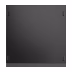 Lenovo ThinkCentre neo 50q QC 16 GB LPDDR5x-SDRAM 512 GB SSD Windows 11 Pro Mini PC Nero - Vista aggiuntiva 8