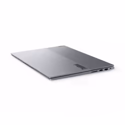 Lenovo ThinkBook 16 G8 IRL Intel® Core™ i5 i5-13420H Computer portatile 40,6 cm (16") WUXGA 16 GB DDR5-SDRAM 512 GB SSD Wi-Fi 6E (802.11ax) Windows 11 Pro Italiano Grigio - Vista aggiuntiva 4