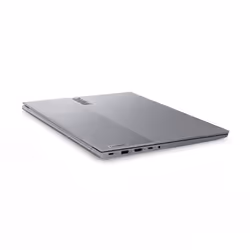 Lenovo ThinkBook 16 G8 IRL Intel® Core™ i5 i5-13420H Computer portatile 40,6 cm (16") WUXGA 16 GB DDR5-SDRAM 512 GB SSD Wi-Fi 6E (802.11ax) Windows 11 Pro Italiano Grigio - Vista aggiuntiva 5