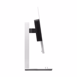 Lenovo Legion Pro 32UD-10 Monitor PC 80 cm (31.5") 3840 x 2160 Pixel 4K Ultra HD QD-OLED Nero, Grigio - Vista aggiuntiva 5
