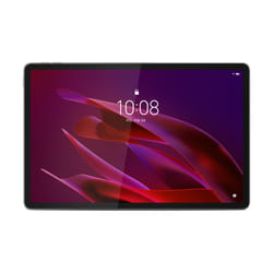 Lenovo Yoga Tab Qualcomm Snapdragon 256 GB 28,2 cm (11.1") 12 GB Wi-Fi 7 (802.11be) Android 15 Grigio