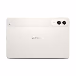 Lenovo Yoga Tab Snapdragon 256 GB 28,2 cm (11.1") 8 GB Wi-Fi 7 (802.11be) Android 15 Grigio - Vista aggiuntiva 6