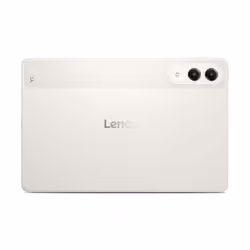 Lenovo Yoga Tab Qualcomm Snapdragon 256 GB 28,2 cm (11.1") 12 GB Wi-Fi 7 (802.11be) Android 15 Grigio - Vista aggiuntiva 6