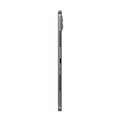 Lenovo Yoga Tab Qualcomm Snapdragon 256 GB 28,2 cm (11.1") 8 GB Wi-Fi 7 (802.11be) Android 15 Grigio - Vista aggiuntiva 3