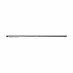 Lenovo Yoga Tab Qualcomm Snapdragon 256 GB 28,2 cm (11.1") 8 GB Wi-Fi 7 (802.11be) Android 15 Grigio - Vista aggiuntiva 4