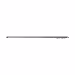 Lenovo Yoga Tab Qualcomm Snapdragon 256 GB 28,2 cm (11.1") 8 GB Wi-Fi 7 (802.11be) Android 15 Grigio - Vista aggiuntiva 5