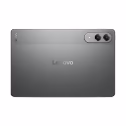 Lenovo Yoga Tab Qualcomm Snapdragon 256 GB 28,2 cm (11.1") 8 GB Wi-Fi 7 (802.11be) Android 15 Grigio - Vista aggiuntiva 6