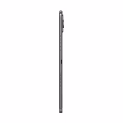 Lenovo Idea Tab Plus Mediatek 256 GB 30,7 cm (12.1") 8 GB Wi-Fi 5 (802.11ac) Android 15 Grigio - Vista aggiuntiva 5