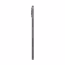 Lenovo Idea Tab Plus Mediatek 256 GB 30,7 cm (12.1") 8 GB Wi-Fi 5 (802.11ac) Android 15 Grigio - Vista aggiuntiva 6