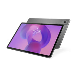 Lenovo Tab K12 Mediatek 256 GB 30,7 cm (12.1") 12 GB Wi-Fi 5 (802.11ac) Android 15 Grigio