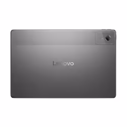 Lenovo Tab K12 Mediatek 256 GB 30,7 cm (12.1") 12 GB Wi-Fi 5 (802.11ac) Android 15 Grigio - Vista aggiuntiva 4