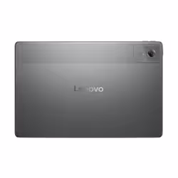 Lenovo Idea Tab Plus Mediatek 256 GB 30,7 cm (12.1") 8 GB Wi-Fi 5 (802.11ac) Android 15 Grigio - Vista aggiuntiva 2