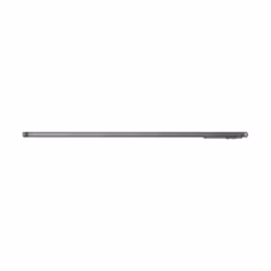 Lenovo Idea Tab Plus Mediatek 256 GB 30,7 cm (12.1") 8 GB Wi-Fi 5 (802.11ac) Android 15 Grigio - Vista aggiuntiva 3