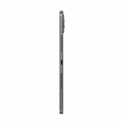 Lenovo Idea Tab Plus Mediatek 256 GB 30,7 cm (12.1") 8 GB Wi-Fi 5 (802.11ac) Android 15 Grigio - Vista aggiuntiva 5
