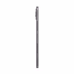 Lenovo Idea Tab Plus Mediatek 256 GB 30,7 cm (12.1") 8 GB Wi-Fi 5 (802.11ac) Android 15 Grigio - Vista aggiuntiva 6