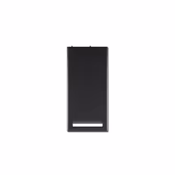 Lenovo ThinkStation P3 Tower Gen 2 Intel Core Ultra 7 265K 32 GB DDR5-SDRAM 1 TB SSD Windows 11 Pro Stazione di lavoro Nero - Vista aggiuntiva 8