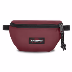 Eastpak SPRINGER, 2 L, Monocromatico, Nylon