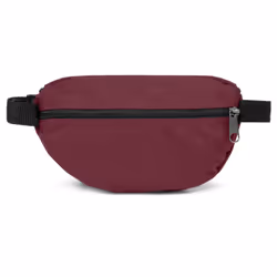 Eastpak SPRINGER marsupio Nylon Borgogna