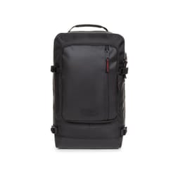 Eastpak TECUM L zaino City backpack Nero Poliestere