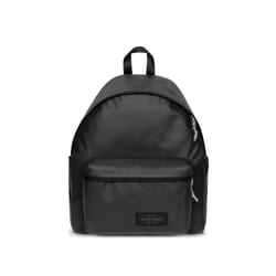 Eastpak DAY PAK'R zaino City backpack Nero Poliestere