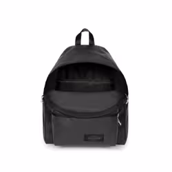 Eastpak DAY PAK'R zaino City backpack Nero Poliestere - Vista aggiuntiva 2