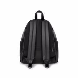 Eastpak DAY PAK'R zaino City backpack Nero Poliestere - Vista aggiuntiva 3