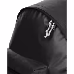 Eastpak DAY PAK'R zaino City backpack Nero Poliestere - Vista aggiuntiva 5