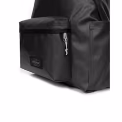 Eastpak DAY PAK'R zaino City backpack Nero Poliestere - Vista aggiuntiva 6