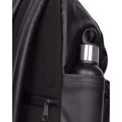 Eastpak DAY PAK'R zaino City backpack Nero Poliestere - Vista aggiuntiva 7