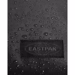 Eastpak DAY PAK'R zaino City backpack Nero Poliestere - Vista aggiuntiva 8