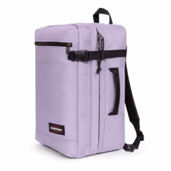 Eastpak TRANSIT'R PACK, Città, Unisex, 40,6 cm (16"), Scompartimento del notebook, Resistente all'acqua, Poliestere