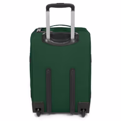 Eastpak TRANSIT'R S Trolley Guscio morbido Verde 42 L Poliestere - Vista aggiuntiva 7