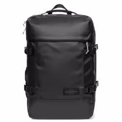 Eastpak TRAVELPACK, Città, Unisex, 43,2 cm (17"), Scompartimento del notebook, Resistente all'acqua, Poliestere