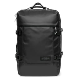 Eastpak TRAVELPACK zaino Zaino da viaggio Nero Poliestere