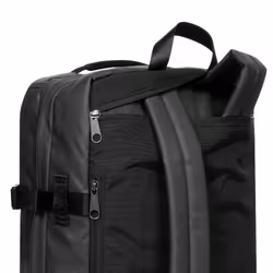 Eastpak TRAVELPACK zaino Zaino da viaggio Nero Poliestere - Vista aggiuntiva 4